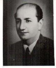 Daniş Yurdakul